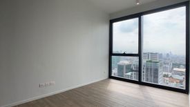 1 Bedroom Condo for sale in The Lofts Silom, Silom, Bangkok near BTS Surasak