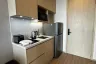 1 Bedroom Condo for rent in NOBLE STATE 39, Khlong Tan Nuea, Bangkok near BTS Phrom Phong