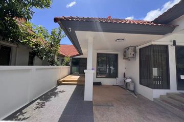 3 Bedroom House for sale in Prime Place Phuket-Victory Monument, Si Sunthon, Phuket