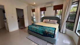 3 Bedroom House for sale in Prime Place Phuket-Victory Monument, Si Sunthon, Phuket