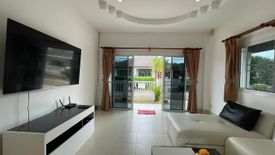 3 Bedroom House for rent in Baan Suan Yu Charoen 5, Pa Khlok, Phuket