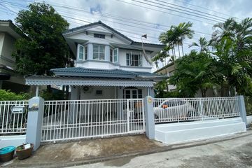 4 Bedroom House for rent in Land and House Park Phuket, Chalong, Phuket