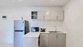 1 Bedroom Condo for sale in RATCHAPORN PLACE, Kathu, Phuket