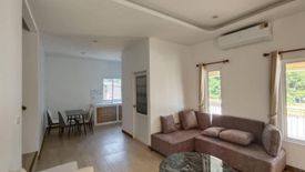 3 Bedroom House for sale in Thep Krasatti, Phuket