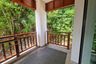 2 Bedroom Apartment for rent in Surin Sabai, Choeng Thale, Phuket