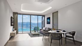 2 Bedroom Condo for sale in Coral Beach Oceanview Resort, Patong, Phuket