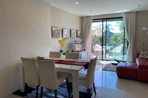 1 Bedroom Condo for sale in The Unity Patong, Patong, Phuket