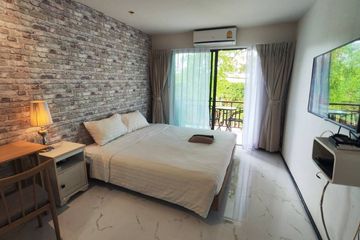 Condo for sale in The title condominium Rawai, Rawai, Phuket