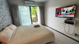 Condo for sale in The title condominium Rawai, Rawai, Phuket