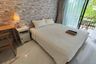 Condo for sale in The title condominium Rawai, Rawai, Phuket