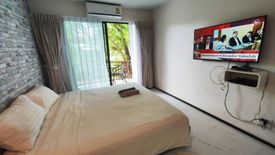 Condo for sale in The title condominium Rawai, Rawai, Phuket