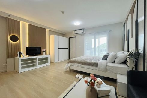 Condo for sale in Supalai Park @ Downtown Phuket, Talat Yai, Phuket