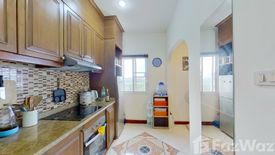 2 Bedroom Condo for sale in Baan Suan Lalana, Nong Prue, Chonburi