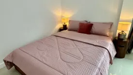 3 Bedroom House for sale in Nam Phrae, Chiang Mai