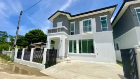 3 Bedroom House for sale in Nam Phrae, Chiang Mai