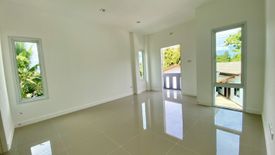 3 Bedroom House for sale in Nam Phrae, Chiang Mai