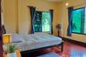 3 Bedroom House for rent in San Sai Luang, Chiang Mai