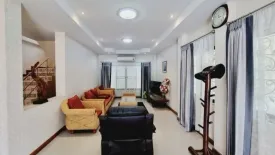 6 Bedroom Villa for rent in The Majestic@Ping Doi Chiang Mai, Pa Daet, Chiang Mai