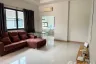 3 Bedroom House for sale in Charisma Ville Tha Wang Tan, Tha Wang Tan, Chiang Mai