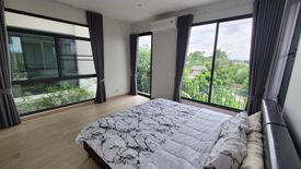 4 Bedroom House for sale in San Phak Wan, Chiang Mai