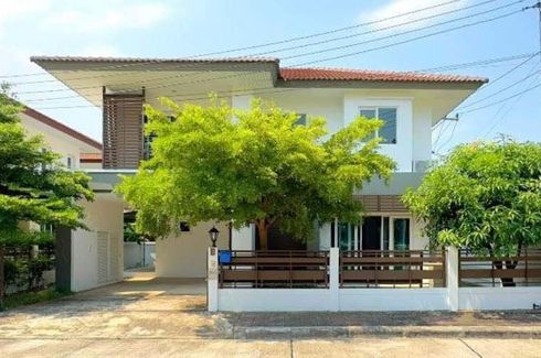 3 Bedroom House for sale in The Urbana 1, Tha Sala, Chiang Mai