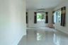 3 Bedroom House for sale in The Urbana 1, Tha Sala, Chiang Mai