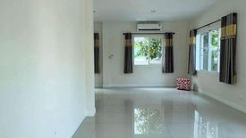 3 Bedroom House for sale in The Urbana 1, Tha Sala, Chiang Mai