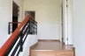 3 Bedroom House for sale in The Urbana 1, Tha Sala, Chiang Mai