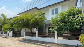 3 Bedroom House for sale in The Urbana 1, Tha Sala, Chiang Mai