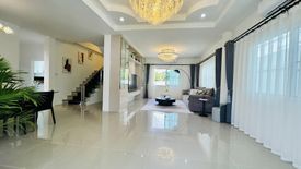 3 Bedroom House for sale in Nong Prue, Chonburi