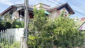 4 Bedroom House for sale in Fan Thip Village, Nong Prue, Chonburi