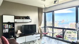 2 Bedroom Condo for sale in Unixx, Nong Prue, Chonburi