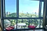 2 Bedroom Condo for sale in Unixx South Pattaya, Nong Prue, Chonburi