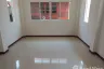 3 Bedroom House for sale in Hin Lek Fai, Prachuap Khiri Khan