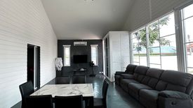 4 Bedroom House for rent in Nong Kae, Prachuap Khiri Khan