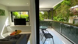 2 Bedroom Condo for rent in Sunshine Hill's, Hin Lek Fai, Prachuap Khiri Khan