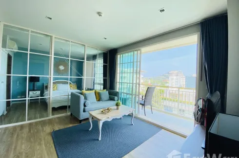 2 Bedroom Condo for sale in Autumn Hua Hin, Nong Kae, Prachuap Khiri Khan