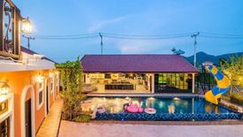 5 Bedroom Villa for sale in Bueng Nakhon, Prachuap Khiri Khan