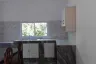 2 Bedroom House for rent in Ang Thong, Surat Thani