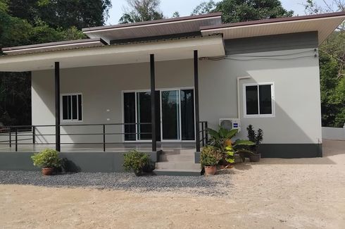 2 Bedroom House for rent in Ang Thong, Surat Thani