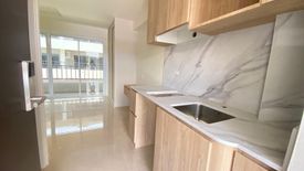 Condo for sale in The Terraza Samui, Maret, Surat Thani