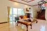 5 Bedroom House for Sale or Rent in Nong Prue, Chonburi
