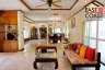 5 Bedroom House for Sale or Rent in Nong Prue, Chonburi