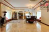 5 Bedroom House for Sale or Rent in Nong Prue, Chonburi