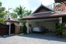 5 Bedroom House for Sale or Rent in Huai Yai, Chonburi
