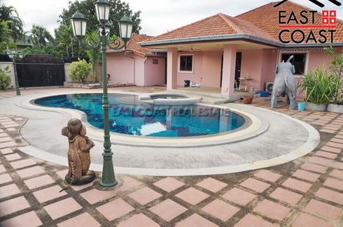 4 Bedroom House for Sale or Rent in Nong Pla Lai, Chonburi