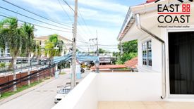 4 Bedroom House for rent in View point Villa Jomtien, Nong Prue, Chonburi