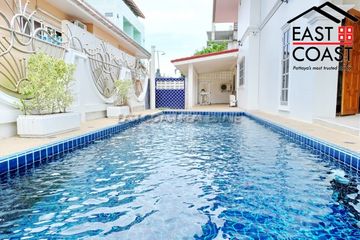 4 Bedroom House for rent in View point Villa Jomtien, Nong Prue, Chonburi