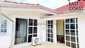 4 Bedroom House for rent in View point Villa Jomtien, Nong Prue, Chonburi