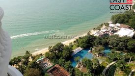 Condo for Sale or Rent in Sky Beach, Na Kluea, Chonburi